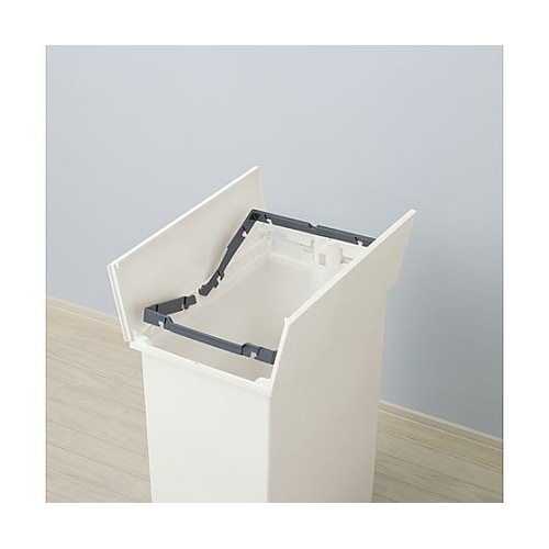 �_�X�g�{�b�N�X