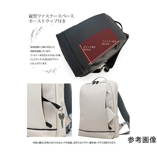 �b�g�`�q�l�h�r�r�@�G�����C���@�����b�N�@