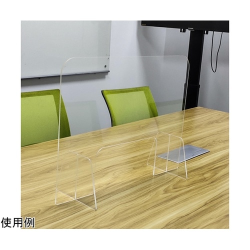 �򖗃K�[�h�A�N�����p�l���i������j