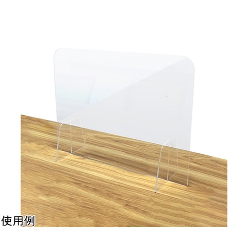 �򖗃K�[�h�A�N�����p�l���i������j