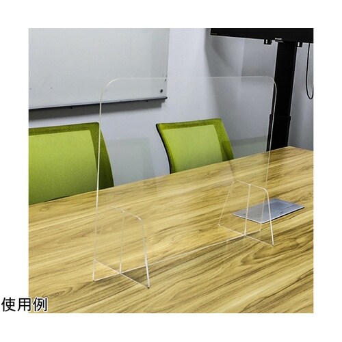 �򖗃K�[�h�A�N�����p�l���i������j