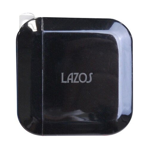 �`�b�[�d��@�Q���@