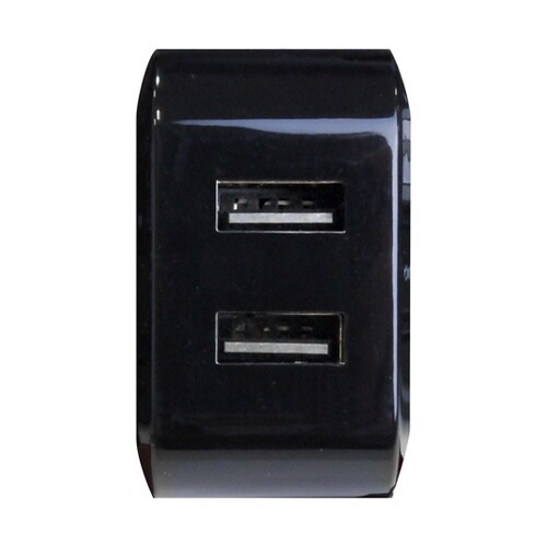 �`�b�[�d��@�Q���@