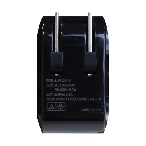 �`�b�[�d��@�Q���@