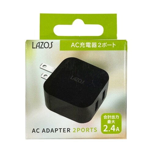 �`�b�[�d��@�Q���@