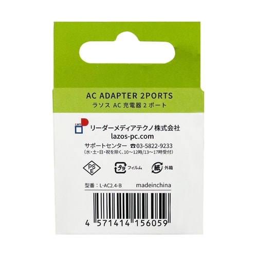 �`�b�[�d��@�Q���@