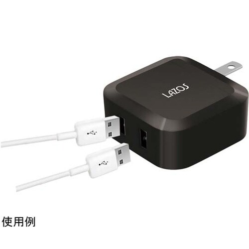 �`�b�[�d��@�Q���@