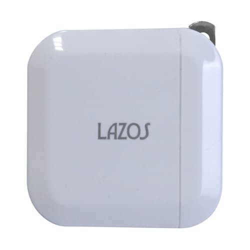 �`�b�[�d��@�Q���@