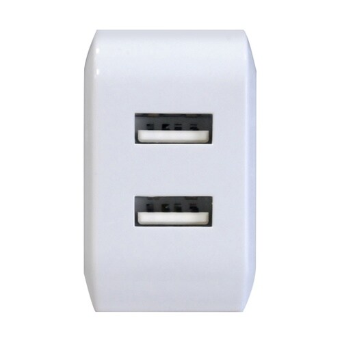 �`�b�[�d��@�Q���@