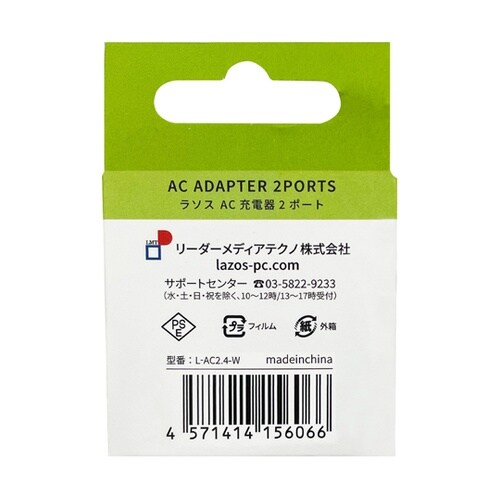 �`�b�[�d��@�Q���@