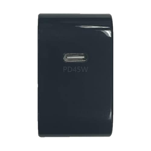 �`�b�[�d��@�P���@