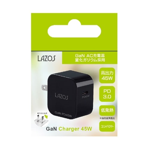 �`�b�[�d��@�P���@