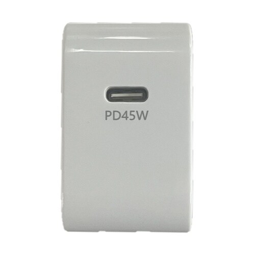 �`�b�[�d��@�P���@