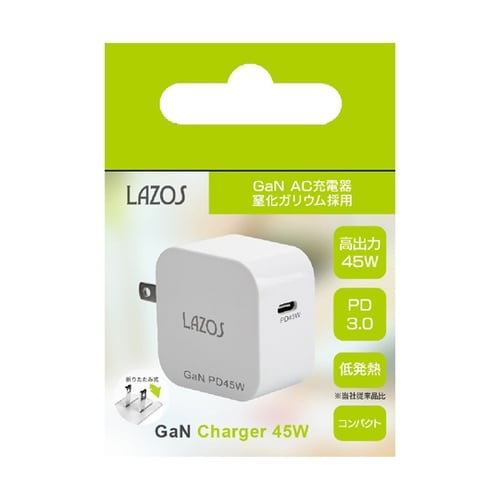 �`�b�[�d��@�P���@