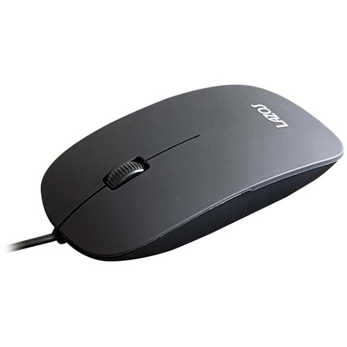 �L���}�E�X�@�É������^�@