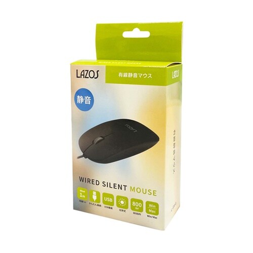 �L���}�E�X�@�É������^�@