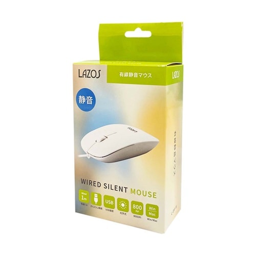 �L���}�E�X�@�É������^�@