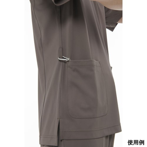 �l�o�����Y�X�N���u�@�{�g���O���[��