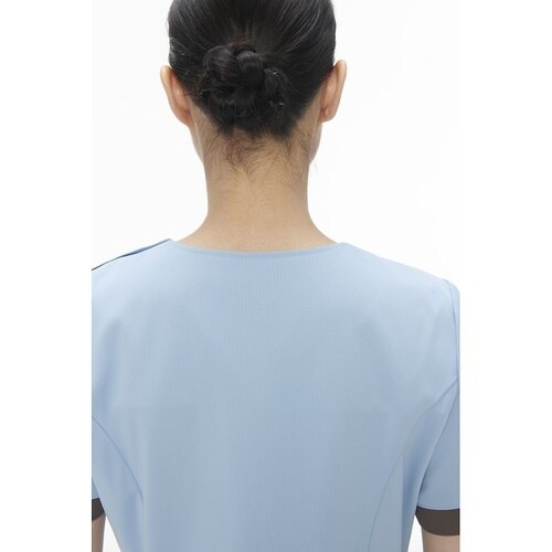 �l�o���f�B�[�X�X�N���u�@�v����