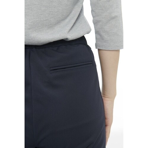 �l�o���f�B�[�X�p���c�@�v����