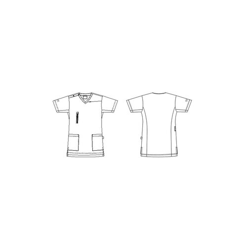 �l�o���j�Z�b�N�X�X�N���u�@�l�C�r�[