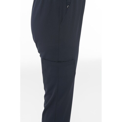 �l�o���f�B�[�X�p���c�@�l�C�r�[