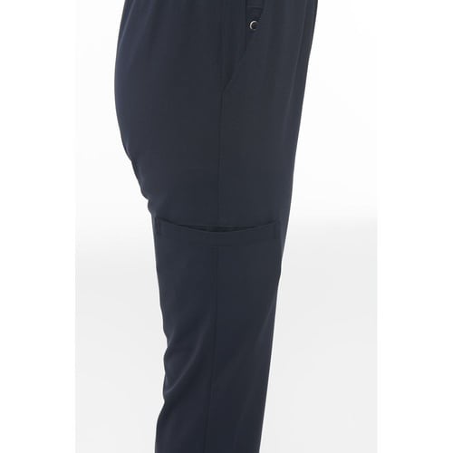 �l�o���f�B�[�X�p���c�@�l�C�r�[