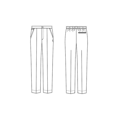 �l�o���f�B�[�X�p���c�@�z���C�g