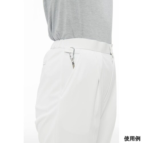 �l�o���f�B�[�X�p���c�@�z���C�g