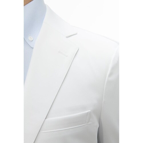 �l�o�����Y�h�N�^�[�W���P�b�g�@�z���C�g�@