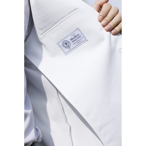 �l�o�����Y�h�N�^�[�W���P�b�g�@�z���C�g�@