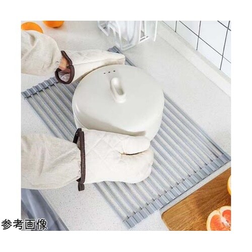 ���[�֗��V���R�����؂�