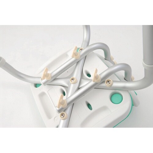 �R���p�N�g�o�X�`�F�A