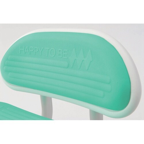 �R���p�N�g�o�X�`�F�A