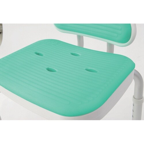 �R���p�N�g�o�X�`�F�A