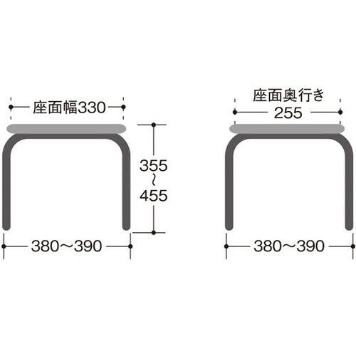 �R���p�N�g�o�X�`�F�A