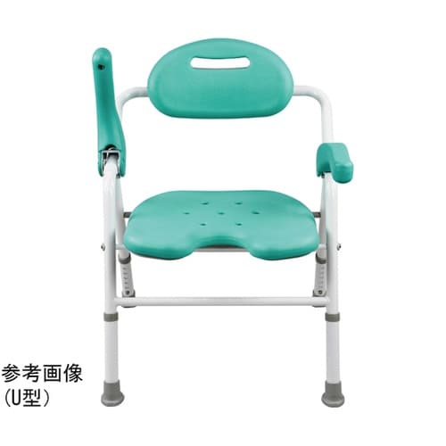 �܂肽���݃V�����[�`�F�A�@