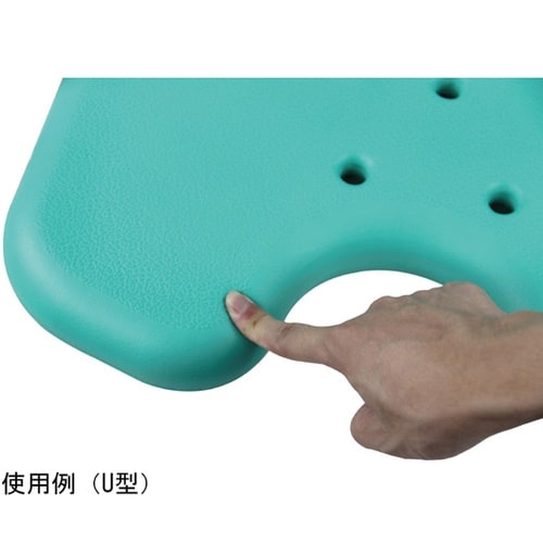 �܂肽���݃V�����[�`�F�A�@