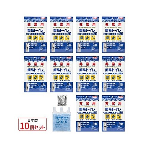 �ȈՃg�C���@