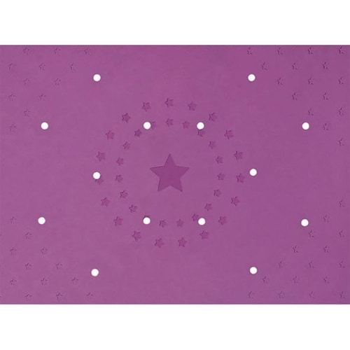 ���ׂ�~�߃o�X�}�b�g�@�y���@