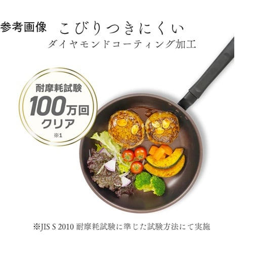 �G�A���[�_�C���@