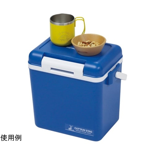 シエロクーラーボックス