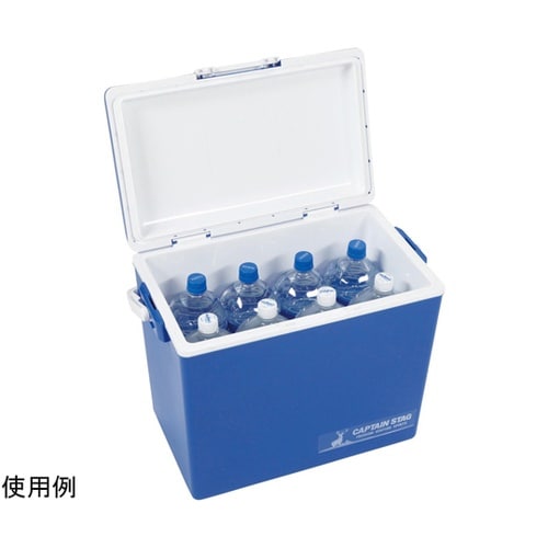 シエロクーラーボックス