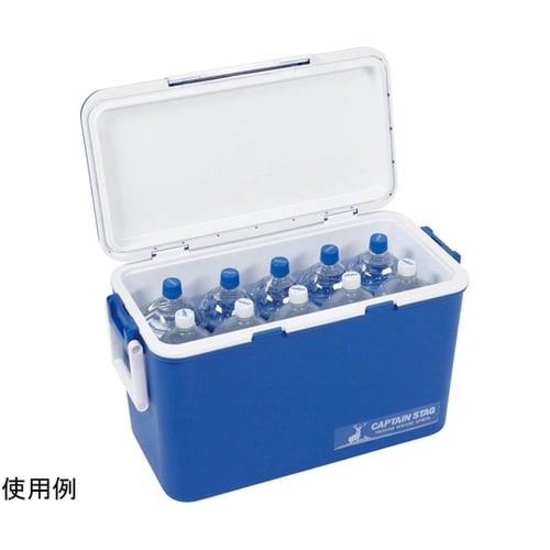 シエロクーラーボックス