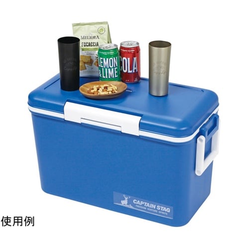 シエロクーラーボックス