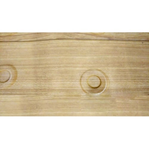 �①�ɉ����ی�p�l��