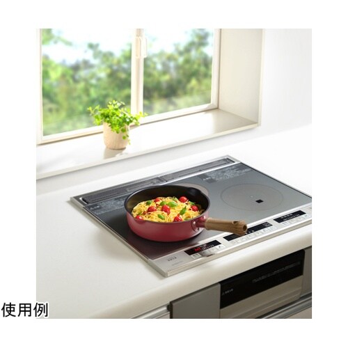 �N�b�N�^�u�@�e�[�u���p���@