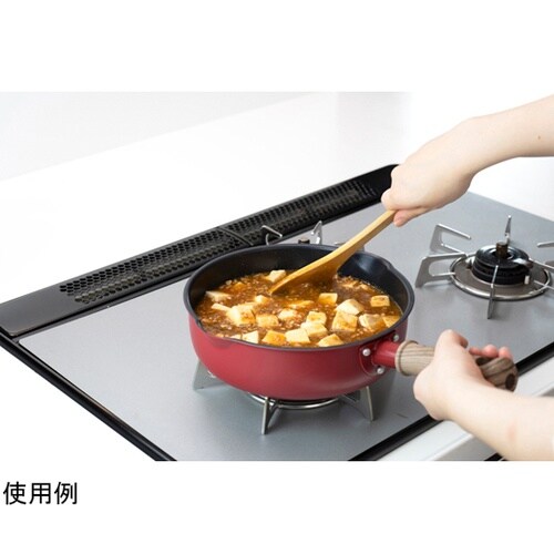 �N�b�N�^�u�@�e�[�u���p���@