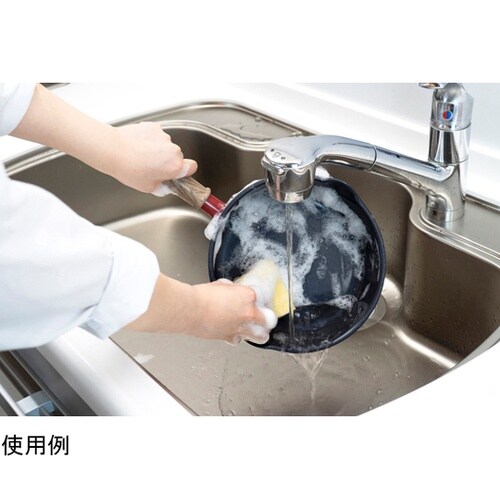 �N�b�N�^�u�@�e�[�u���p���@