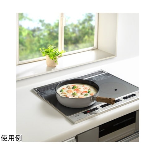 �N�b�N�^�u�@�e�[�u���p���@